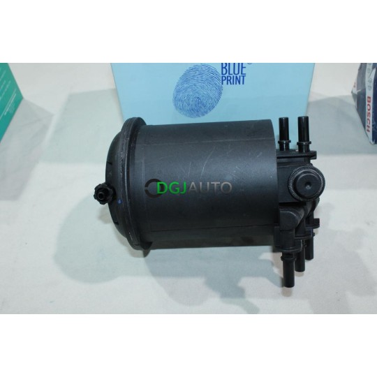 Filtre à carburant gazoil Blue Print ADR162313 pour renault laguna 1 2 I II megane 1 espace 3 III kangoo 1 master 2 II scenic 1 