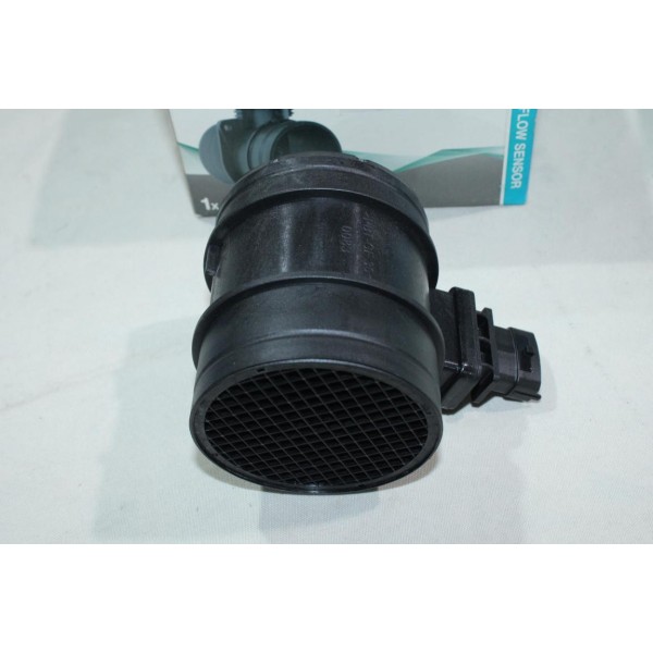 Debitmetre masse air NTK 90971 EPBMFN4-V020H pour alfa romeo 159 brera spider cadillac BLS citroen jumper fiat ducato 3 III 