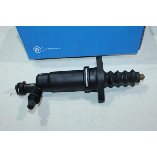 Recepteur embrayage hydraulique Sachs 6283608014 pour mini cooper clubman countryman roadster paceman R55 R56 R57 R58 R59 R60 