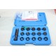 Coffret outils reparation filetage de bougie 14x125 Intfradis 26250 
