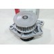 Pompe à eau Isotech IWP1279 pour seat arosa cordoba 2 3 II III ibiza 2 3 II III inca volkswagen lupo polo 3 III caddy 2 II 1.0 
