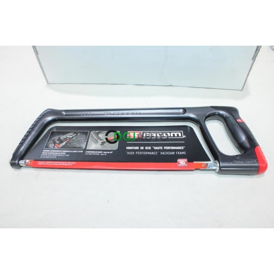 Scie à metaux haute preformance Facom 603FTB 