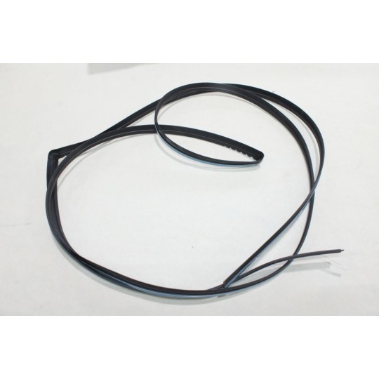 Joint de parebrise Eurocode 4159ASMR pour hyundai tucson partir de 2015 