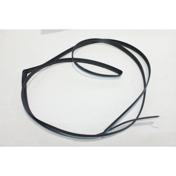 Joint de parebrise Eurocode 4159ASMR pour hyundai tucson partir de 2015 