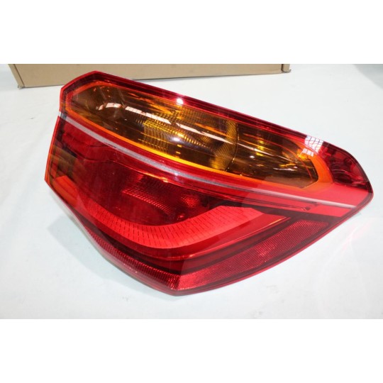 Feu lanterne arriere droit Magneti Marelli LLN761 715104242000 pour BMW X1 F48 