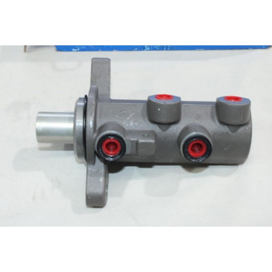 Maitre cylindre de frein montage bosch Delphi LM80488 pour iveco daily 5 6 V VI 