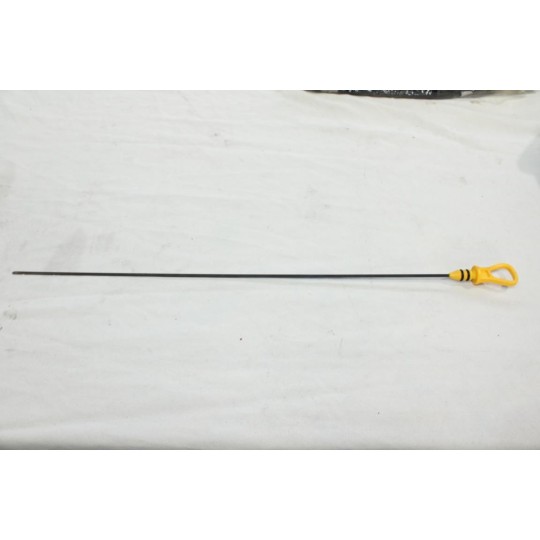 Jauge niveau huile moteur STC T405177 pour mini one cooper R50 R53 R56 