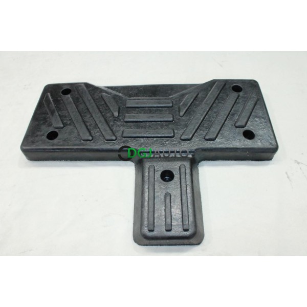 Patin tampon detalonneur Sicam 1695.101.150-810 1695101150 pour demonte pneus sicam Bosch TCE 4400 4430 4470 