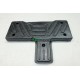 Patin tampon detalonneur Sicam 1695.101.150-810 1695101150 pour demonte pneus sicam Bosch TCE 4400 4430 4470 