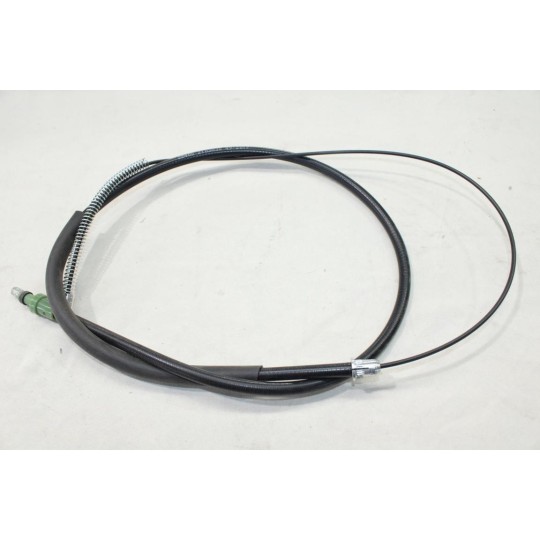 Cable de frein à main Seim 103830 pour citroen C15 