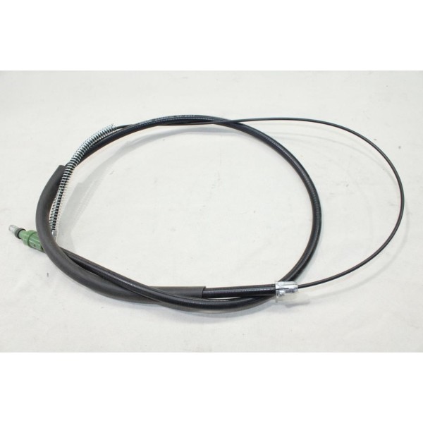 Cable de frein à main Seim 103830 pour citroen C15 