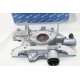 Pompe à huile Pierburg 7.07381.01.0 pour opel insignia A zafira C chevrolet cruze malibu 2.0CDTI 2.0 CDTI diesel 