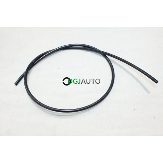 Tuyau rislan Bela 46001002 