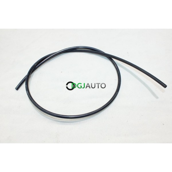 Tuyau rislan Bela 46001002 