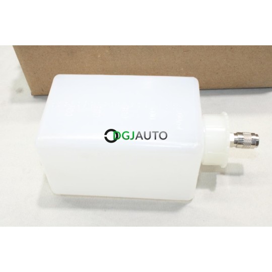 Bocal reservoir huile Bosch F002DG2419 