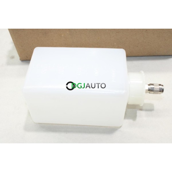 Bocal reservoir huile Bosch F002DG2419 