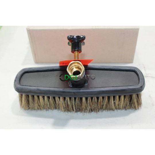 Brosse de lavage emboitable Karcher 4.113-001.0 pour nettoyeur haute pression karcher HD HDS 