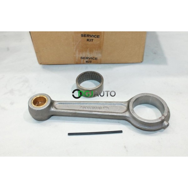 Kit de connection ROD bielle Creyssensac 2901320362 pour compresseur air 