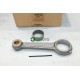 Kit de connection ROD bielle Creyssensac 2901320362 pour compresseur air 