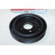 Poulie damper de vilebrequin Corteco 80004372 pour citroen C5 xsara picasso peugeot 406 1.8 essence 