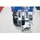 Alternateur 120A Denso DAN1041 pour ford focus 2 II c-max cmax volvo C30 S40 V50 1.4 1.6 essence 