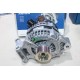 Alternateur 120A Denso DAN1041 pour ford focus 2 II c-max cmax volvo C30 S40 V50 1.4 1.6 essence
