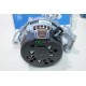 Alternateur 120A Denso DAN1041 pour ford focus 2 II c-max cmax volvo C30 S40 V50 1.4 1.6 essence