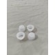 (Envoi nous consulter) 1 Palette de 48000 bouchons plastique pour flacon Maison Denis M41118-9 M41096-7