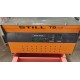 Transpalette electrique quai de chargement Still SU20 HS hors service de 2008 avec chargeur TB pulls HS hors service 690KG +