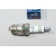 Lot 2 bougies allumage Bosch DR7BC 0242335504 pour ford granada scorpio sierra 1 2 I II taunus capri consul otosan 