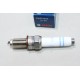 Lot 4 bougies allumage double platinum Bosch Y5KPP332S 8166 0241145515 pour audi A1 A3 Q3 seat ibiza 4 IV alhambra 2 II mii 
