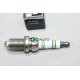 Lot 4 bougies allumage Bosch FR8KDC 0242229628 pour citroen xantia XM peugeot 406 605 renault laguna 1 2.9 3.0 V6 