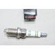 Lot 3 bougies allumage Bosch FR6DCX 0242240539 pour ford scorpio 1 escort 4 5 6 IV V VI orion 2 3 II III fiesta 2 3 II III 