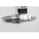 1 Bougie allumage Bosch WR9LE 0242225610 pour BMW serie 3 5 6 7 E23 E24 E28 E30 bertone freeclimber 