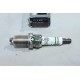 Lot 2 bougies allumage Bosch FR8KDC 0242229628 pour citroen xantia XM peugeot 406 605 renault laguna 1 2.9 3.0 V6 