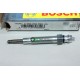 Lot 2 bougies de prechauffe Bosch 0250202094 pour hyundai H1 H100 galloper terracan kia pregio K2500 bongo mitsubishi L200 L300 