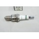 Lot 4 bougies allumage Bosch W5CC 0241245581 pour mercedes SL R198 NSU 1200 moto scooter benelli 125 250 2C hercules ZX 