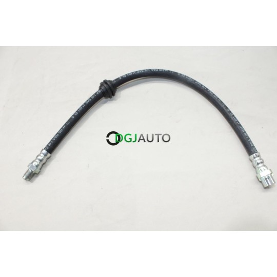 1 Flexible de frein avant Bosch BH148 1987476444 pour BMW serie 3 E36 Z3 