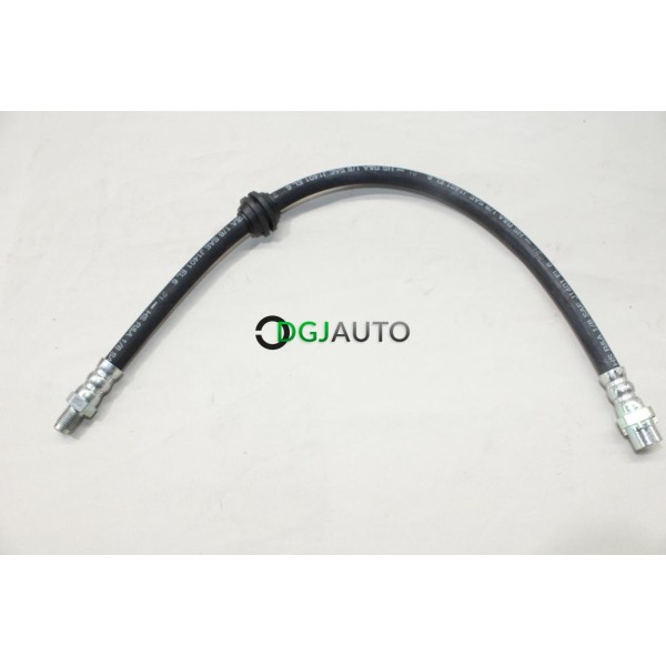 1 Flexible de frein avant Bosch BH148 1987476444 pour BMW serie 3 E36 Z3 