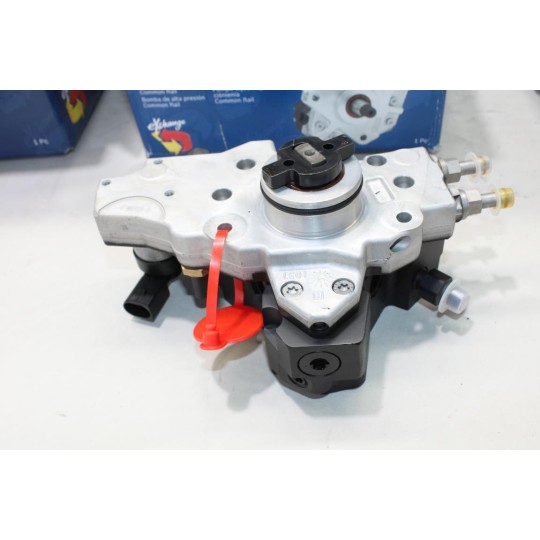 Pompe à injection reconditionné à neuf Bosch 0986437364 pour mercedes classe C E S CLK CLC vito sprinter W203 W204 W211 W220 