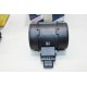 Debitmetre masse air Bosch 0281002832 pour opel astra H zafira B corsa D 1.7CDTI 1.7 CDTI diesel 