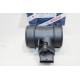 Debitmetre masse air Bosch 0280218440 pour opel astra G agila A corsa C meriva A combo C tigra B astra H 1.0 1.2 1.4 essence 