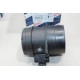 Debitmetre masse air Bosch 0281002956 pour audi A1 A3 A4 A5 A6 TT Q2 Q3 Q5 MAN TGE seat altea leon 2 3 II III exeo ibiza 4 IV 