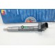 Injecteur carburant gazoil reconditionné à neuf Bosch 0986435425 pour BMW serie 1 2 3 4 5 6 7 X1 X4 X5 X6 E84 F01 F02 F03 F04 