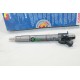 Injecteur carburant gazoil reconditionné à neuf Bosch 0986435393 pour volvo S60 S80 V60 V70 XC60 XC70 D4 D5 diesel 