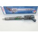 Injecteur carburant gazoil reconditionné à neuf Bosch 0986435165 pour citroen jumper fiat ducato 2 3 II III iveco daily 4 IV 