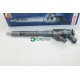 Injecteur carburant gazoil reconditionné à neuf Bosch 0986435146 pour citroen C3 C4 berlingo peugeot 207 308 partner 2 II 