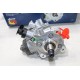 Pompe à injection reconditionné à neuf Bosch 0986437449 pour ford fiesta 6 VI Bmax B-max ecosport 2 II transit tourneo courier