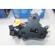Pompe à injection reconditionné à neuf Bosch 0986437364 pour mercedes classe C E S CLK CLC vito sprinter W203 W204 W211 W220