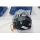 Alternateur 110A reconditionné à neuf Bosch 0986080140 pour nissan micra K12 almera N16 renault clio 2 II megane 2 II scenic 2